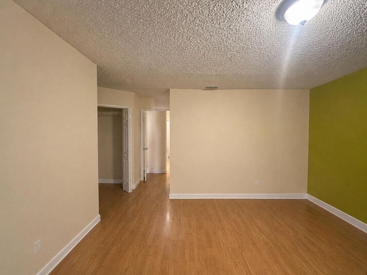 11862 SW 98th Terrace, Miami, FL 33186 Photo