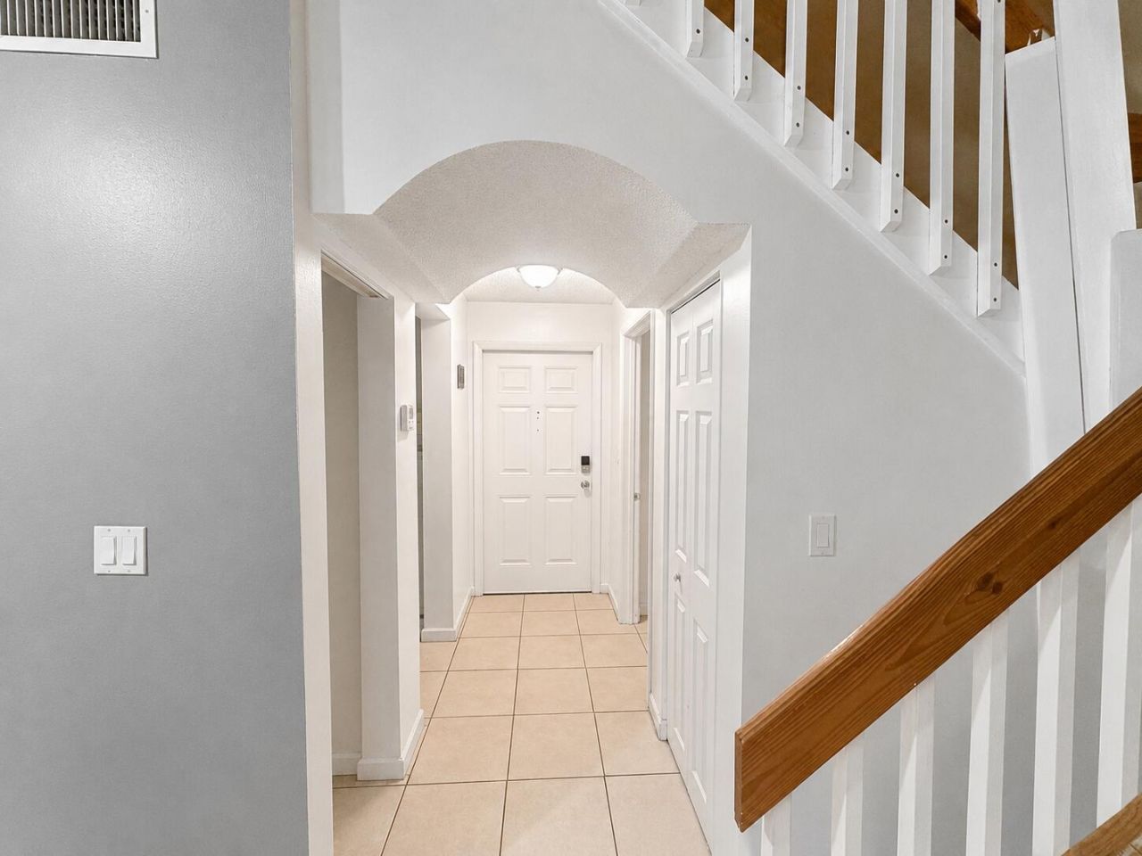 11862 SW 98th Terrace, Miami, FL 33186 Photo