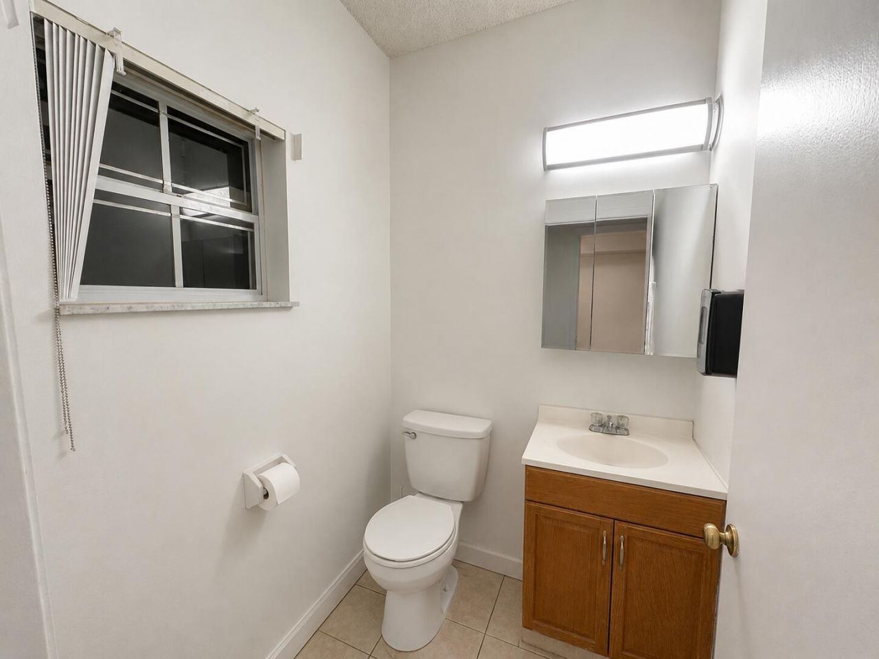11862 SW 98th Terrace, Miami, FL 33186 Photo