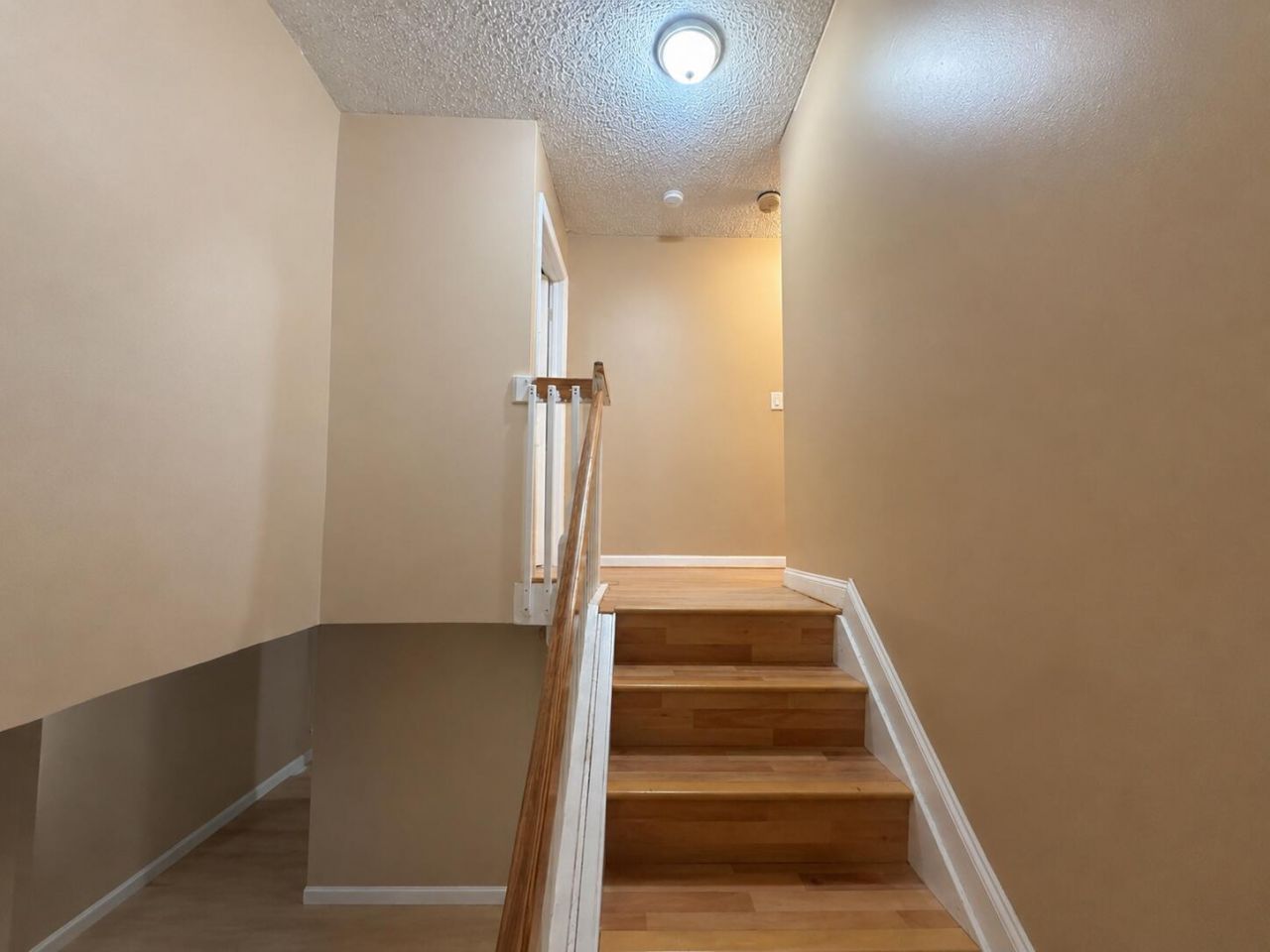 11862 SW 98th Terrace, Miami, FL 33186 Photo