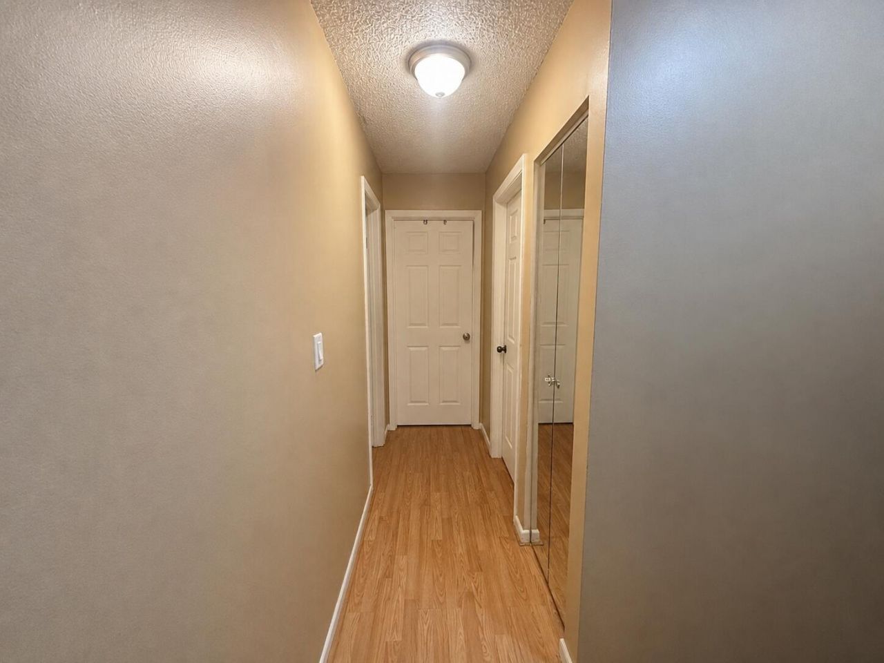 11862 SW 98th Terrace, Miami, FL 33186 Photo