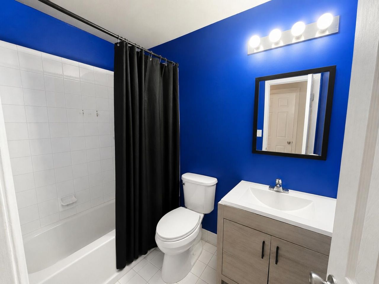 11862 SW 98th Terrace, Miami, FL 33186 Photo