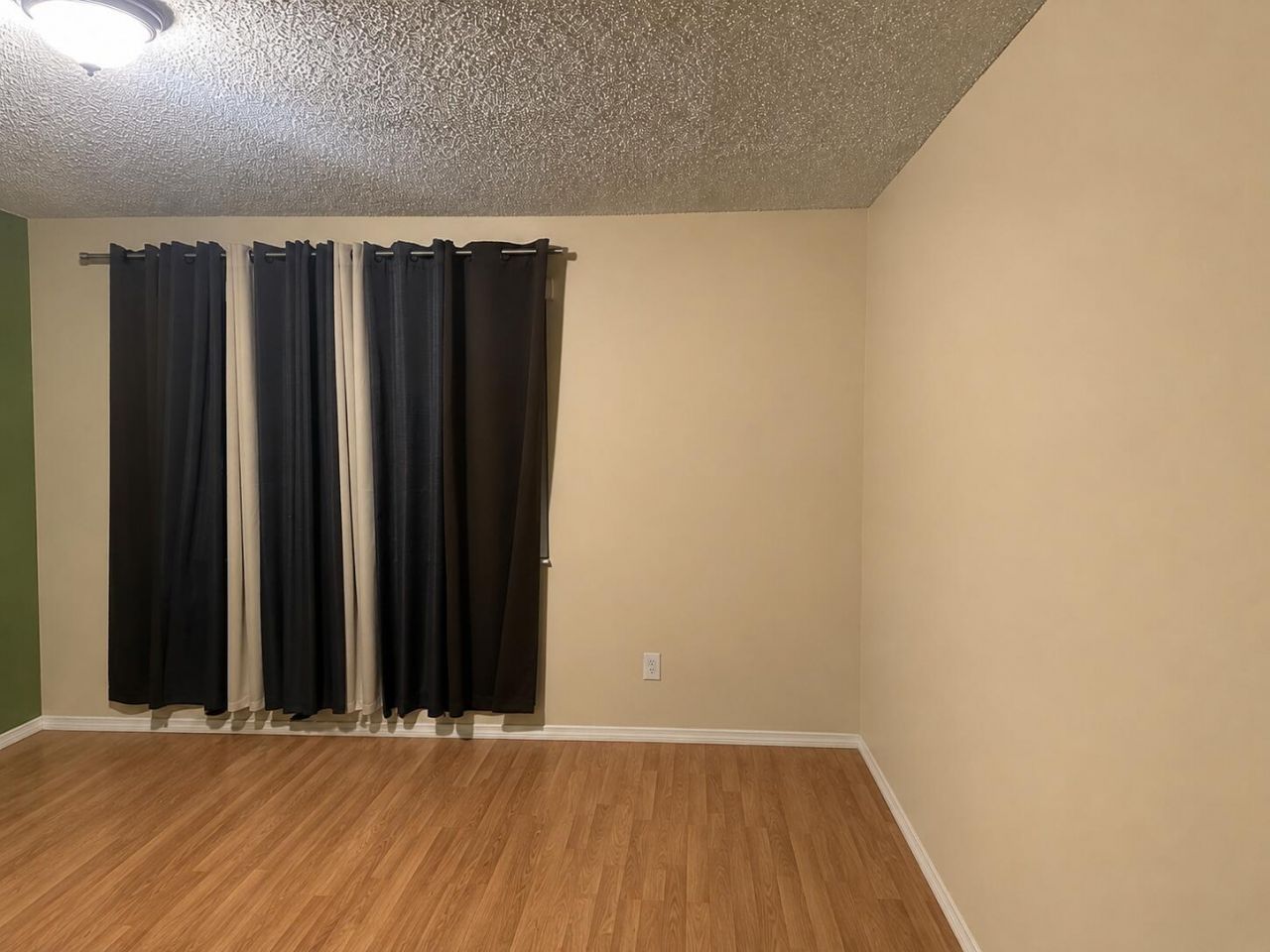 11862 SW 98th Terrace, Miami, FL 33186 Photo