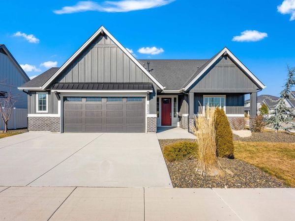 8092 Tandy Cove St, Middleton, ID 83644