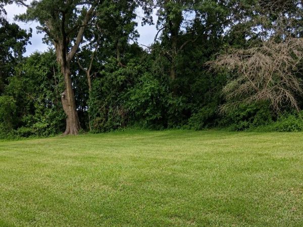 Lot 087 S Deer Path Drive, Bass Lake, IN 46534