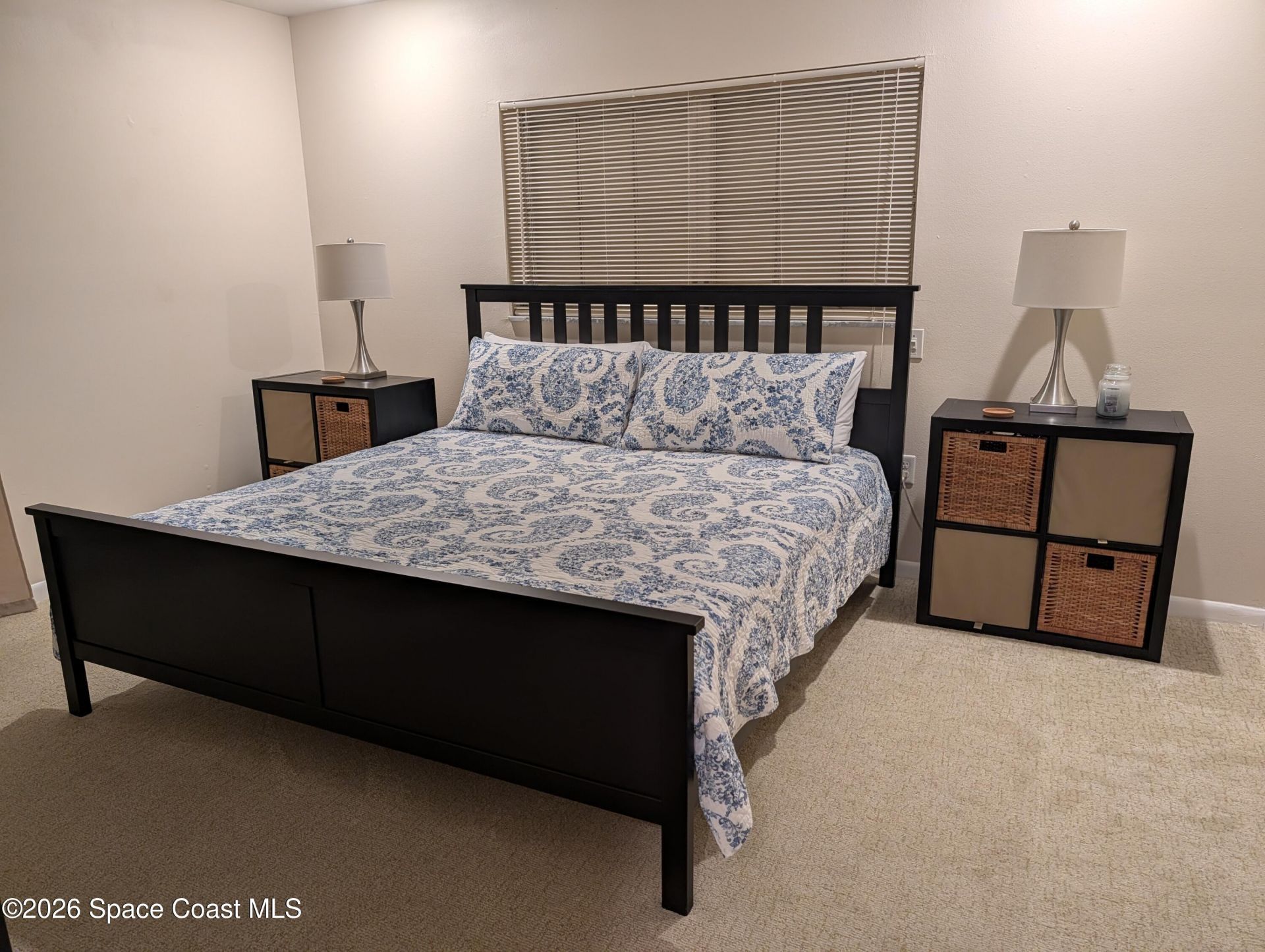 597 Capri Road, Cocoa Beach, FL 32931 Photo