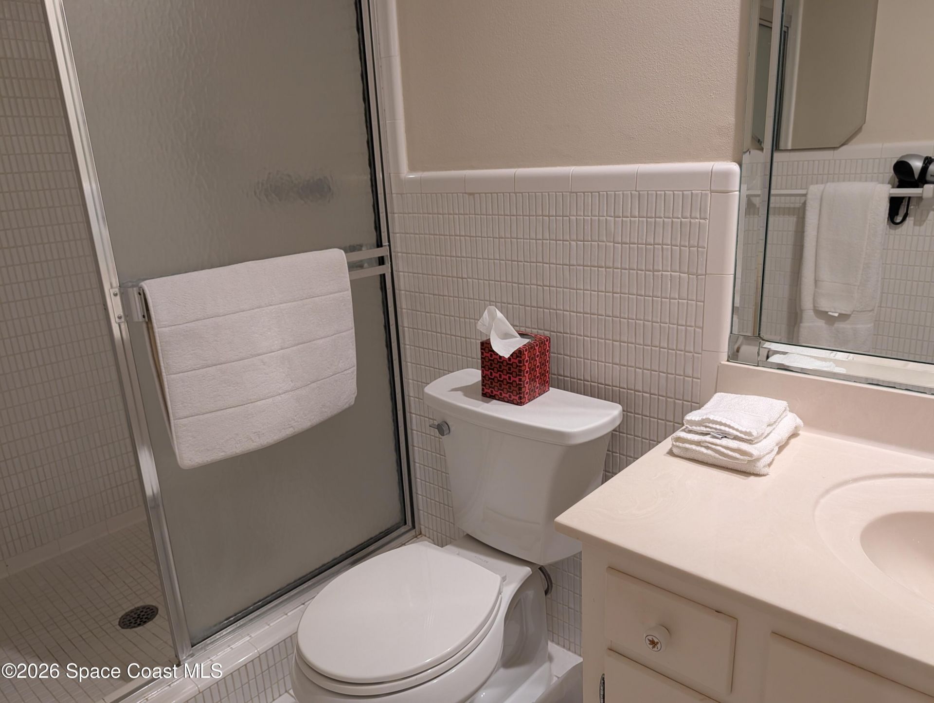 597 Capri Road, Cocoa Beach, FL 32931 Photo