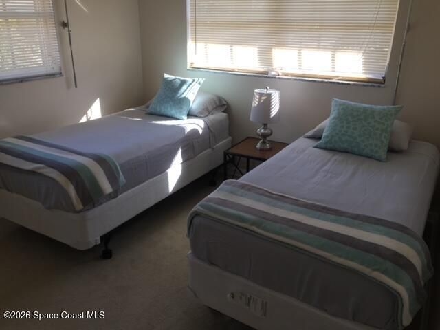597 Capri Road, Cocoa Beach, FL 32931 Photo
