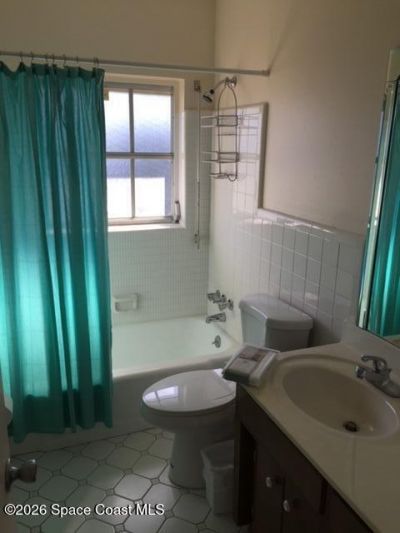 597 Capri Road, Cocoa Beach, FL 32931 Photo