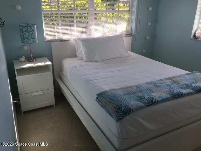 597 Capri Road, Cocoa Beach, FL 32931 Photo