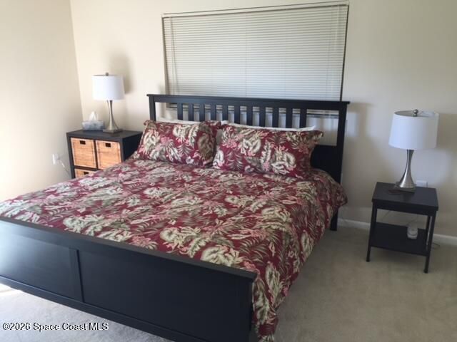 597 Capri Road, Cocoa Beach, FL 32931 Photo