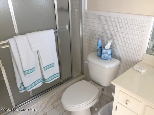 597 Capri Road, Cocoa Beach, FL 32931 Photo