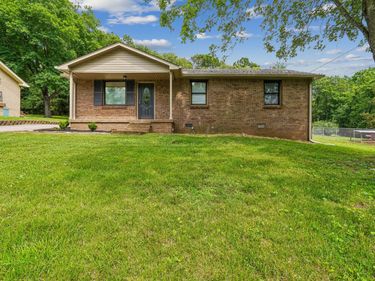 927 Oak Vale , Hermitage, TN 37076
