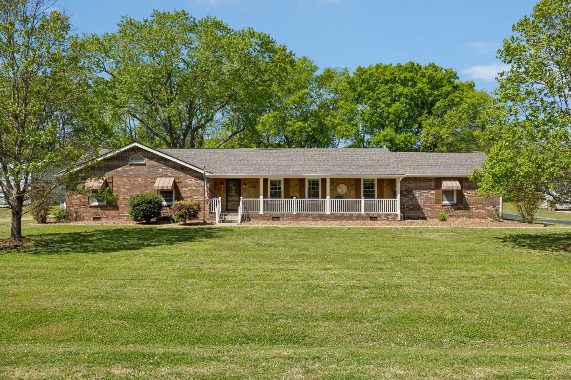 1002 Shannon Ln, Franklin, TN 37064 Main Photo