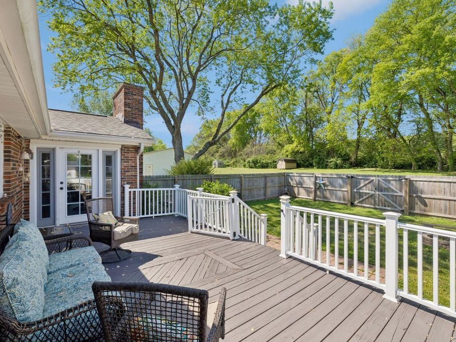 Property Image 33