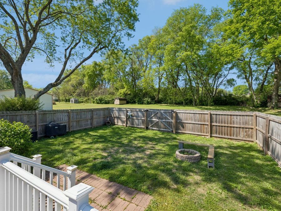Property Image 37