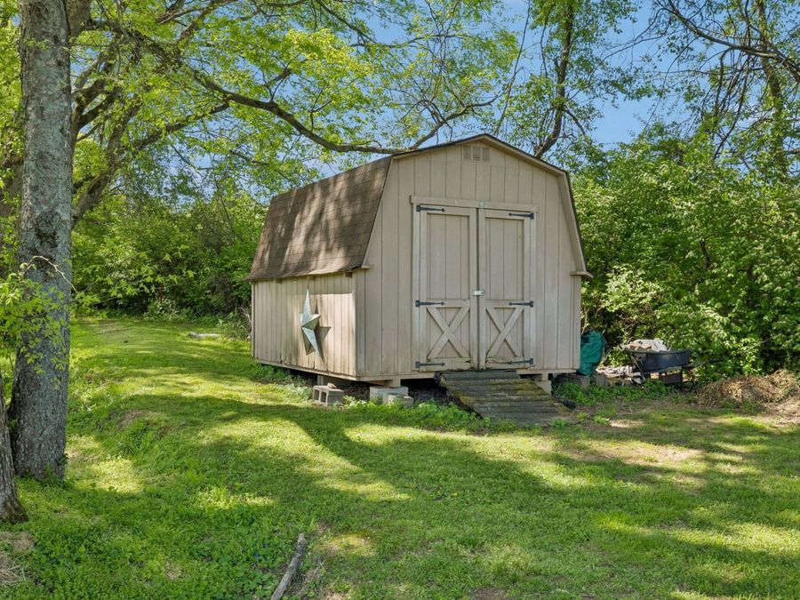 Property Image 41