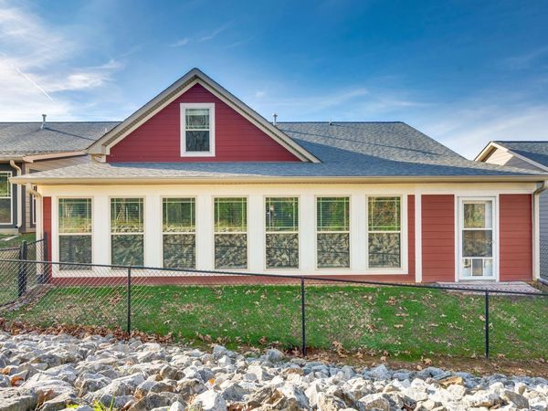 161 Caraway Court , Dickson, TN 37055