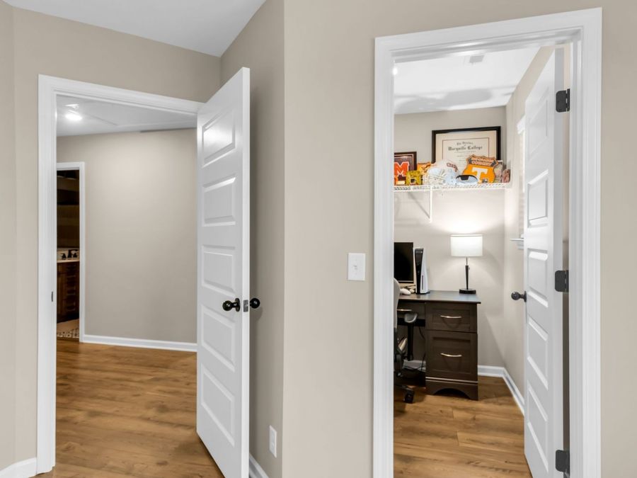 Property Image 33