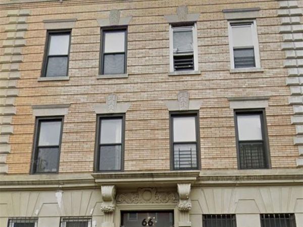 66 Patchen Avenue , Brooklyn, NY 11221
