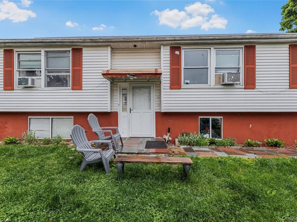 82 Riverdale Avenue , White Plains, NY 10607