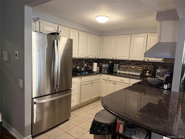 757 Elton Avenue , Bronx, NY 10451