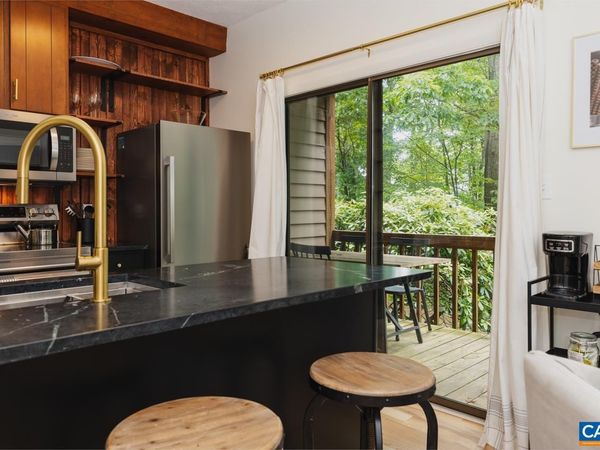 792 LAURELWOOD CONDOS , Wintergreen Resort, VA 22967