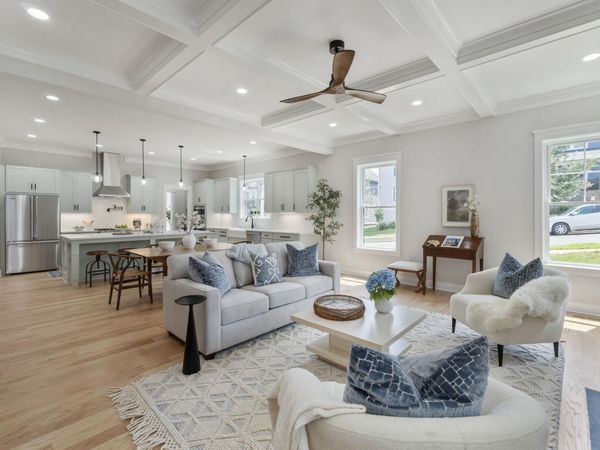 1603 GRIFFEN GROVE , Charlottesville, VA 22901