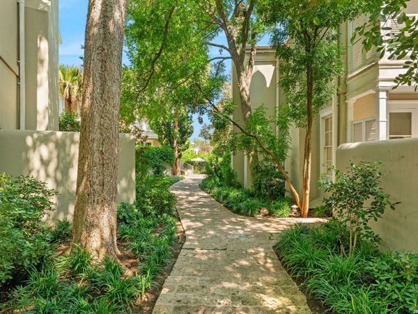 122 Chester, Unit APT 5, San Antonio, TX 78209