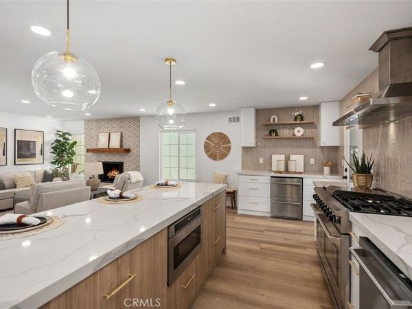 24891 Zumaya Court, Laguna Hills, CA 92653