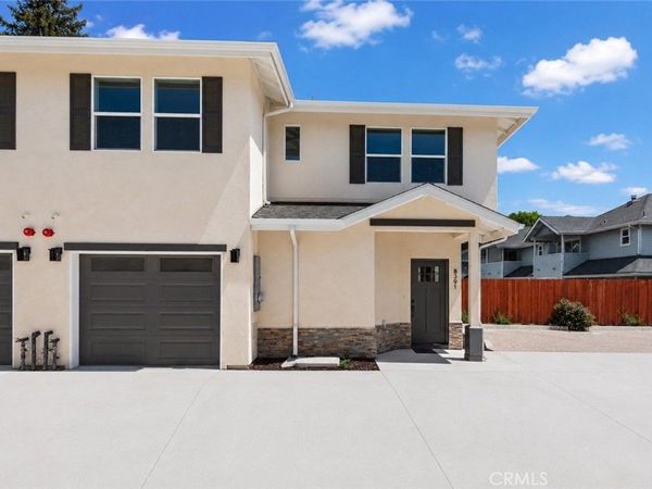 8391 Amapoa, Atascadero, CA 93422