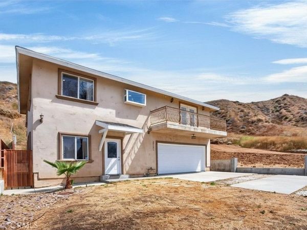 29631 Silver Street, Castaic, CA 91384