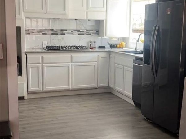 1408 S Butler Avenue, Compton, CA 90221