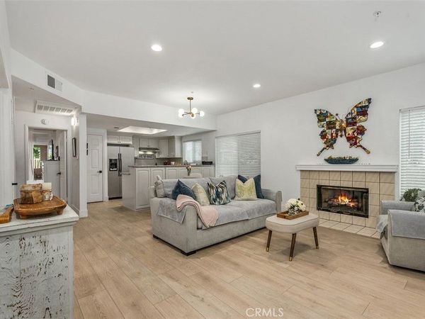 4561 Warner, Huntington Beach, CA 92649