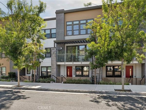 825 S Grable, Orange, CA 92868