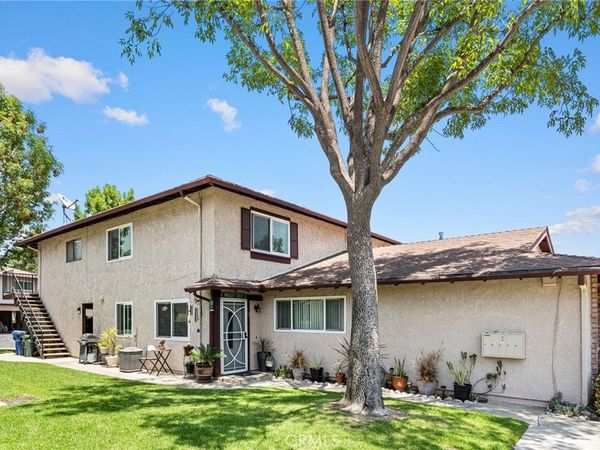 1145 W Sierra Madre Avenue W, Unit 2, Azusa, CA 91702