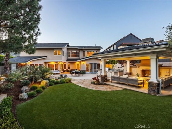 1753 Port Manleigh, Newport Beach, CA 92660