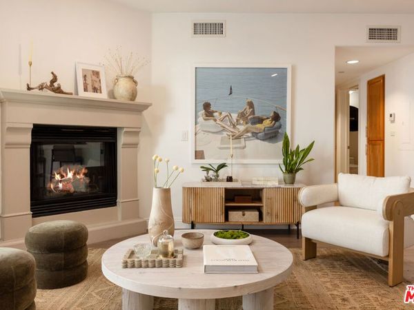 8238 W Manchester Avenue, Unit 206, Playa Del Rey, CA 90293