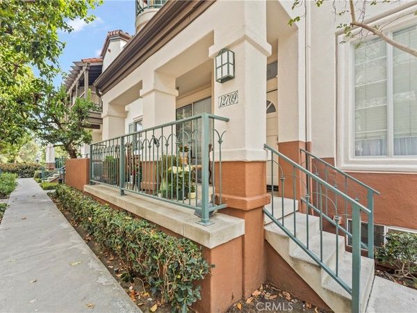 12709 Trent Jones Lane, Tustin, CA 92782