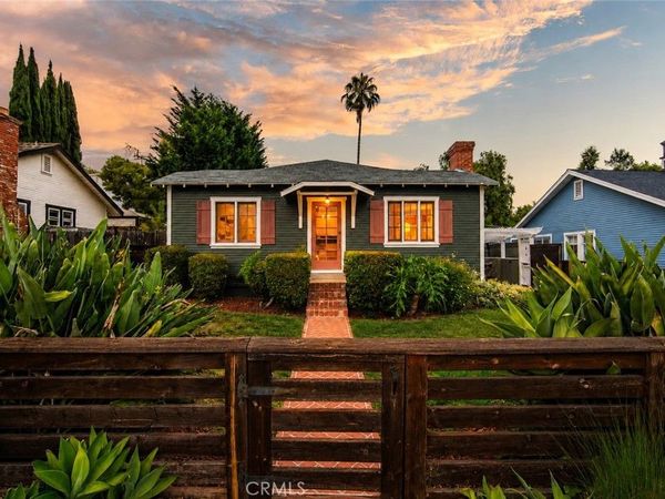 31442 El Camino Real, San Juan Capistrano, CA 92675