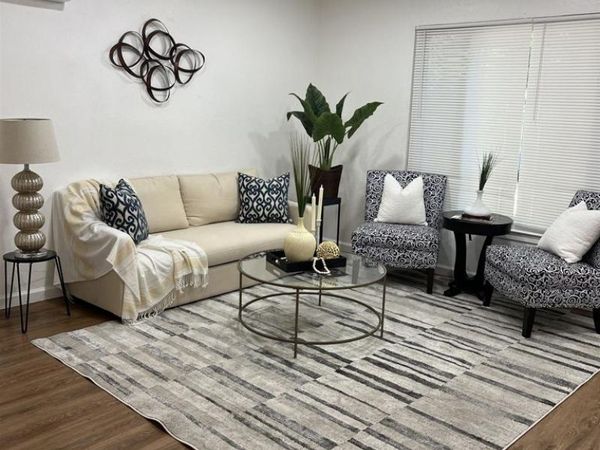 2257 Edison Avenue, Sacramento, CA 95821