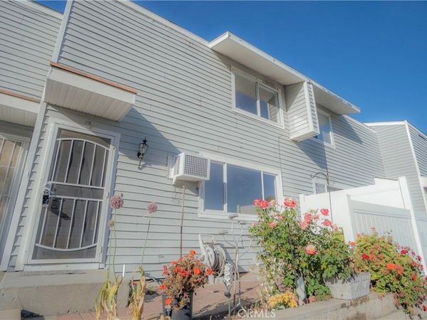 714 Tanner Drive, Unit B4, Paso Robles, CA 93446