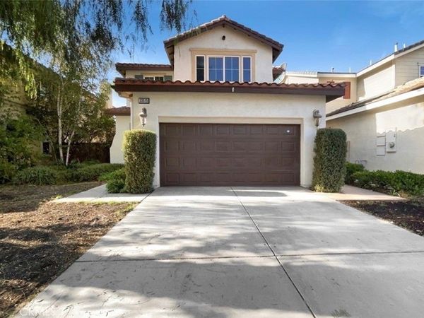 33515 Cedar Creek, Lake Elsinore, CA 92532