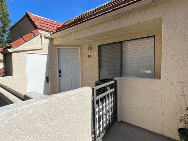 15 Aruba, Laguna Niguel, CA 92677