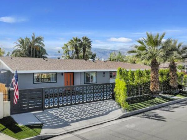 74225 Candlewood Street, Palm Desert, CA 92260