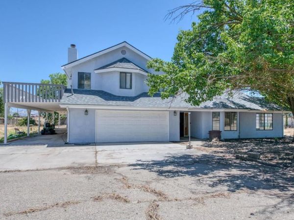 6922 N Del Rey Avenue, Clovis, CA 93619