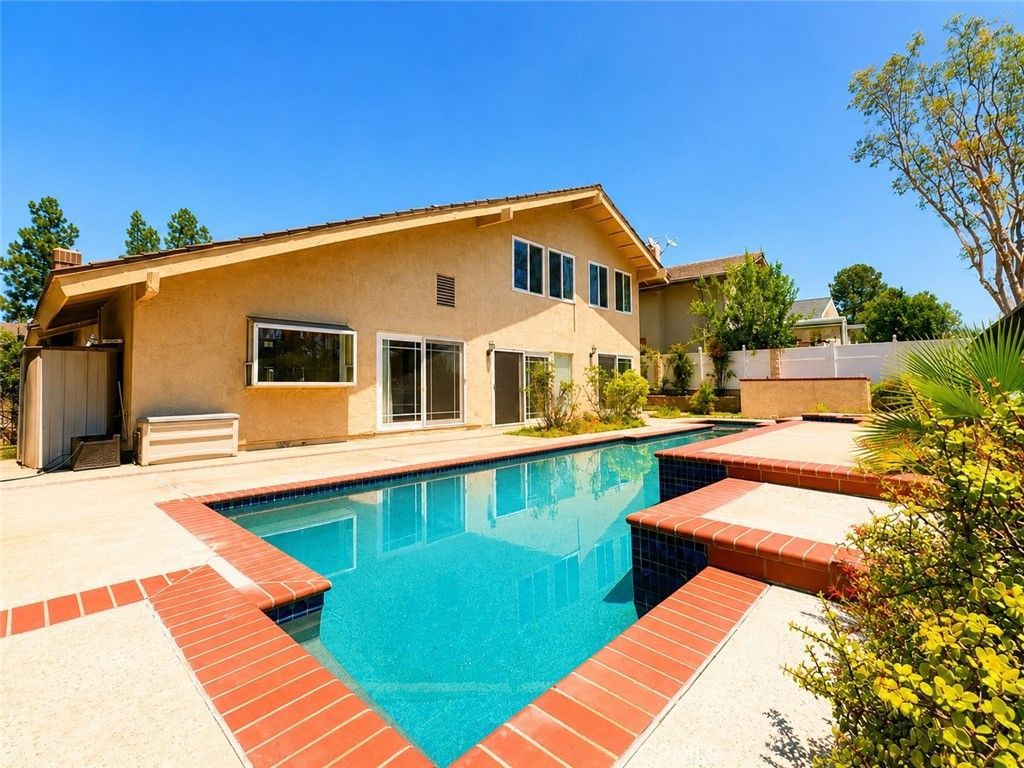 1730 N Hale Avenue, Fullerton, CA 92831 Main Photo