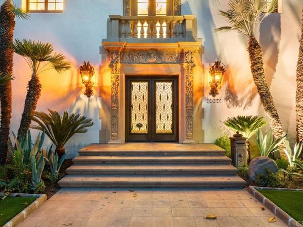 1015 Alameda Boulevard, Coronado, CA 92118