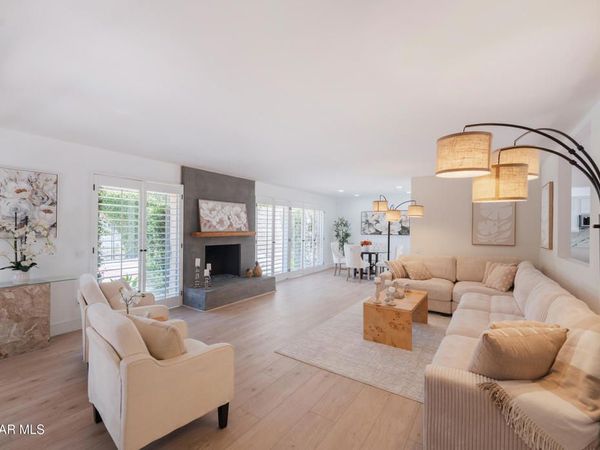 4524 Greengate Court, Westlake Village, CA 91361