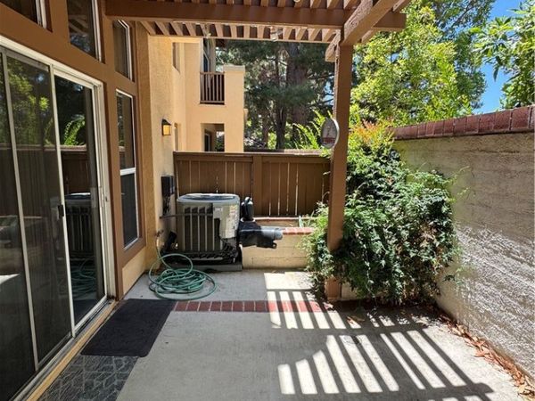 11045 Alderman Avenue, Tustin, CA 92782